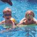 David Asselin - Facebook