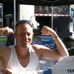 David Asselin - Facebook