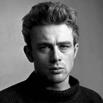 David Asselin - @david__asselin - Instagram