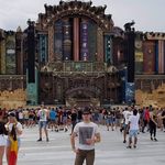 David Asselin - @david.assl - Instagram
