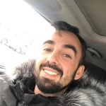 David Asselin - @david.asselin83 - Instagram
