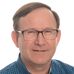 David G. Asselin Realtor - Facebook