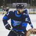 Davide Asselin - Facebook