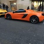 David Asseraf - @davidasseraf - Instagram