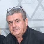 David Asseraf - @asserafdavid - Instagram