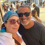 David Asseraf - @david.asseraf - Instagram