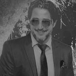 David Asseraf - @david_asseraf - Instagram