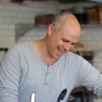 David Asseraf - @asseraf_david - Instagram