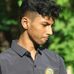 LX Ashraf King - Facebook