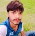 M D Ashraf Ali - Facebook