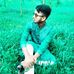 M D. Asraf Ali - Facebook