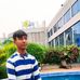 M D Asrafuddin Asraf - Facebook