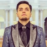 🇮🇱Давид Астафьев🇮🇱 Вокал.Певец.Артист🎤🎹🎼 - @david.astafev - Instagram