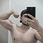 𝓭𝓪𝓻𝓲𝓭 𝓪𝓼𝓽𝓾𝓭𝓲𝓵𝓵𝓸 🫀 - @david_astudillo_m - Instagram