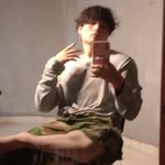 Astaiza David - @david_ast0 - Instagram