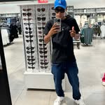 @davi_da_start_ - Instagram