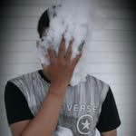 DaVid_Ast - @david_a.s.t - Instagram