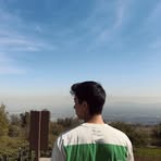 David Ast - Facebook