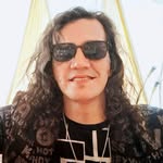 David Astar - @david.astar - Instagram