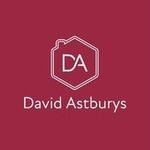 David Astburys Estate Agents - @davidastburys - Instagram