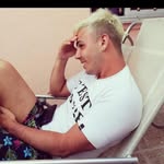 David Astor | Trading & Negocios Online - @astor_david - Instagram