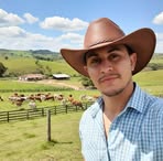 David Astorga - Facebook