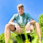 David Astoria - @david__astoria - Instagram