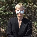 @david_astra_ - Instagram