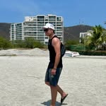 David Astroz - @davidastroz12 - Instagram