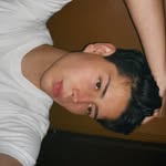 David Astudillo - @david_astudilloo - Instagram