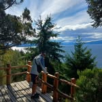 David Astudillo - @_david.ast - Instagram