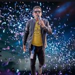 DAVID ASTUDILLO - @david_astudillo_oficial - Instagram