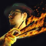 David Blázquez - @david_astaroth - Instagram