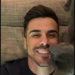 David - @david.astur - Instagram