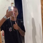 fé em deus  - @davi.da.start - Instagram
