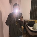 loirinho_301 - @davi._da_start - Instagram