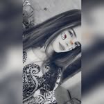 Astle David - @astledavid9815 - Instagram