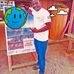 David Assale - Facebook