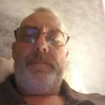 david astle - @dave.astle1965 - Instagram