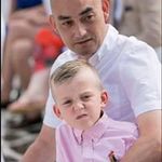 David Astle - @david421972 - Instagram