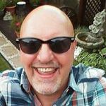 David Astle - @david.astle - Instagram