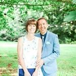 David Astle - @damavanduk - Instagram