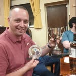 David Astle - @astle341 - Instagram