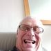 David Astle - Facebook