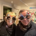 David Astle - @dave_astle - Instagram