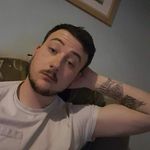 David Astle - @david_the_beast1200 - Instagram