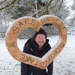 David Astle - @davidjastle - Instagram