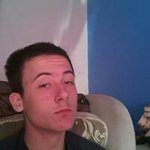 David Astle Bartram - @bartramdavid - Instagram