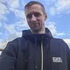 David Astle - @david.astle - TikTok
