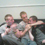 David Astley - @davidastley87 - Instagram
